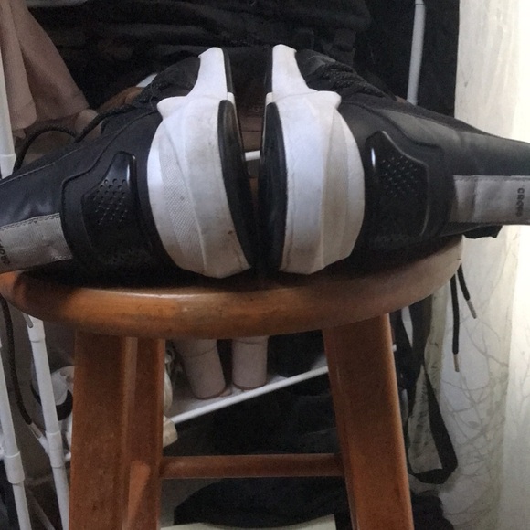 Cropp boots - Picture 10 of 11